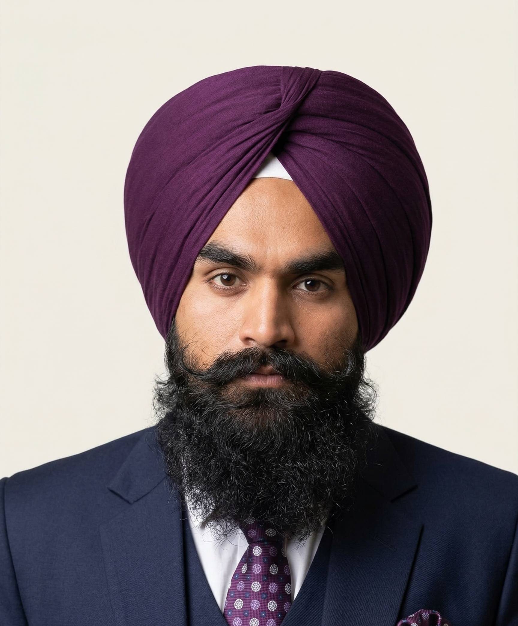 Sarbjeet Singh
